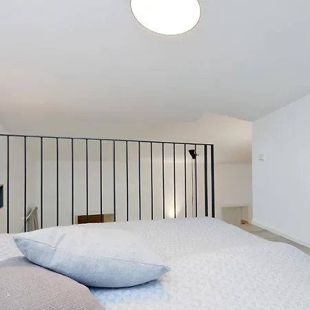 2 Bedroom Beautiful In Lembruch-duemmer Holiday home